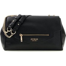 Guess Antonia Kadın Omuz Çantası