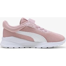 Puma Anzarun Vıvıd Ac4 Ps Spor Ayakkabı Kız Çocuk