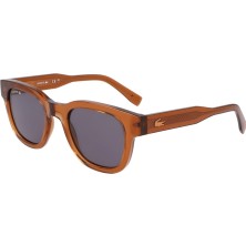 Lacoste Güneş Gözlüğü L6023SN-210