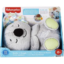 Fisher-Price Uyku Arkadaşı Koala