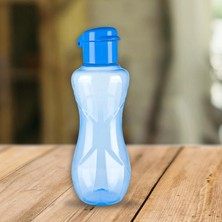 Water Fresh Suluk Matara Şişe 750 Ml. BX40