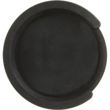 LongMoon Gk2 Klasik Gitar Için Feedback Kapağı Guitar Sound Hole Block