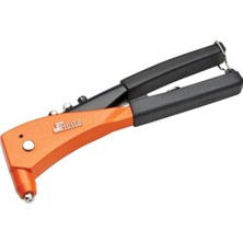 Retta RPP0500 Perçin Tabancası 255MM