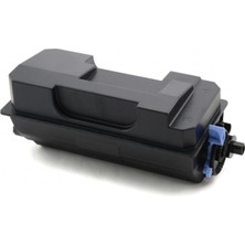 Utax P4532IMFP, P4539IMFP Muadil Toner
