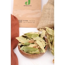 Aktarcınız Ihlamur Yaprak 100 gr