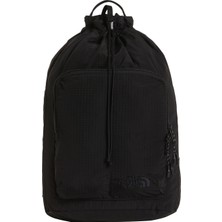 The North Face Never Stop Cınch Pack Unisex Çanta NF0A8JFXJK31