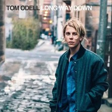  - Tom Odell Long Way Down
