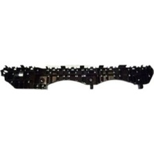 TŞT Subaru Xv/crosstrek Arka Tampon Braketi Dış Sol 2018-2020 (Oem No: 57707FL410)