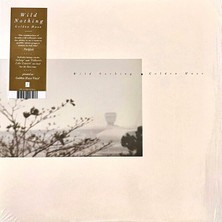  - Wild Nothing Golden Haze (Ep Edition)
