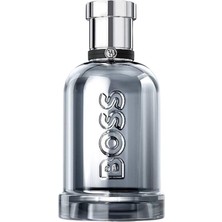 Hugo Boss Bottled Beyond Intense Edt 50 ml Erkek Parfümü