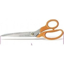 Beta Tools Sac Makası 1783 215