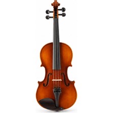 Wallace Hartley A- Series 4/4 Student Violin