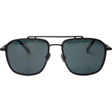 Aramıs Ar 2502 C1 51-19-148 Unisex Güneş Gözlüğü