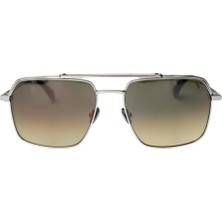 Aramıs Ar 2503 C1 61-18-150 Unisex Güneş Gözlüğü