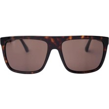 Aramıs Ar 2511 C1 59-17-145 Unisex Güneş Gözlüğü