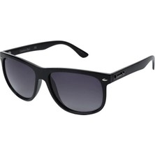 LP2576 C2 60-15-145 Unisex Güneş Gözlüğü