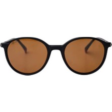 Aramıs Ar 2502 C3 51-19-148 Unisex Güneş Gözlüğü