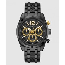 Guess GUGW0714G4 Erkek Kol Saati
