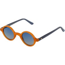 Hollywood Star Hs A14 C03 43-27-145 Unisex Güneş Gözlüğü