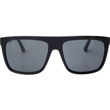 Aramıs Ar 2510 C4 58-16-145 Unisex Güneş Gözlüğü