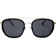 Aramıs Ar 2507 C4 56-17-150 Unisex Güneş Gözlüğü