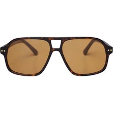 Aramıs Ar 2404 C04 56-16-140 Unisex Güneş Gözlüğü