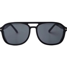 Aramıs Ar 2514 C4 53-19-145 Unisex Güneş Gözlüğü