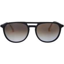 Aramıs Ar 2518 C4 53-20-145 Unisex Güneş Gözlüğü