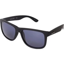 LP2583 C3 58-16-145 Unisex Güneş Gözlüğü