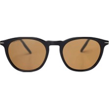 Aramıs Ar 2513 C3 52-20-145 Unisex Güneş Gözlüğü