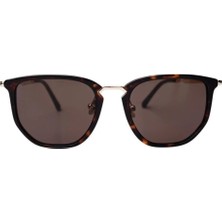 Aramıs Ar 2518 C1 53-20-145 Unisex Güneş Gözlüğü
