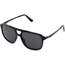 2056 C15M 57-19-140 Unisex Güneş Gözlüğü
