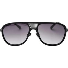 Aramıs Ar 2508 C4 56-20-145 Unisex Güneş Gözlüğü