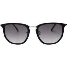 Aramıs Ar 2518 C2 53-20-145 Unisex Güneş Gözlüğü