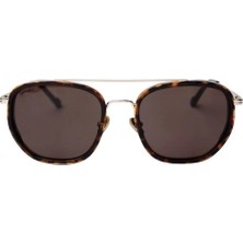 Aramıs Ar 2508 C1 56-20-145 Unisex Güneş Gözlüğü