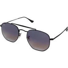 LP2574 C4 54-21-145 Unisex Güneş Gözlüğü
