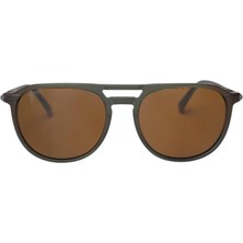 Aramıs Ar 2520 C3 56-18-148 Unisex Güneş Gözlüğü