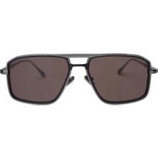 Aramıs Ar 2507 C1 56-17-150 Unisex Güneş Gözlüğü
