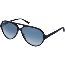 LP2580 C2 59-13-140 Unisex Güneş Gözlüğü