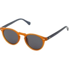 Hollywood Star Hs A15 C05 49-22-145 Unisex Güneş Gözlüğü