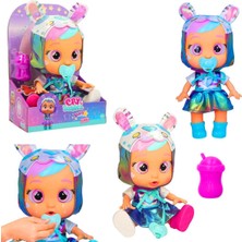 Art Tone Cry Babies Stars Ağlayan Bebek 18M+