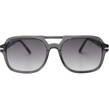 Aramıs Ar 2516 C1 57-18-145 Unisex Güneş Gözlüğü