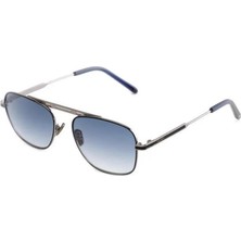 Aramıs Ar 2408 C02 47-22-140 Unisex Güneş Gözlüğü