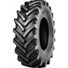 GTK 420/85 R30 140/137A8/B RS200 Traktör Arka Lastiği 2025
