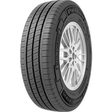 Petlas 225/70 R15C 112/110R 8PR FullPower PT835 Kamyonet Yaz Lastiği 2025