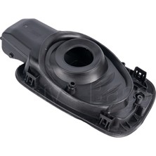 Wisco Yakıt Depo Kapağı Iç Dış Komple Audi A3 Sedan 2013- 8V5809906
