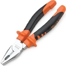 Retta Standart Pense 160MM RKP0160