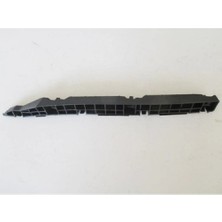 Maher Hyundai Accent 2006-2011 Tampon Bağlantı Braketi Arka Era Sağ (Oem No: 866191E000)