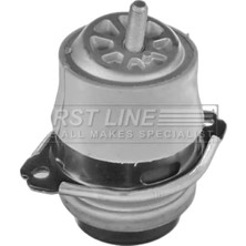 Vw Touareg Q7 3.0tdı Bun Bug Casa 3,0 Tdı 2010- Motor Takozu Sol Sağ 7L8199131C Wisco