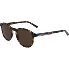 Lacoste Güneş Gözlüğü L916SN-214